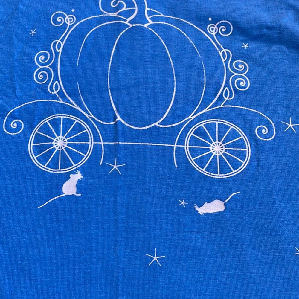 Rawthreads Cindy Racerback size L - Picture 3 of 5